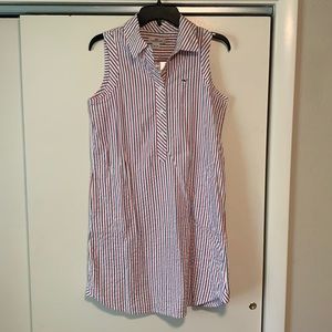 Vineyard Vines Dress